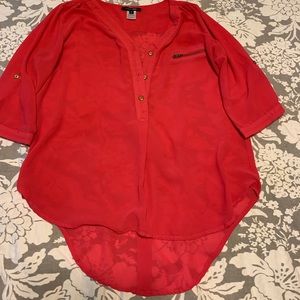 used a couple of times, in good condition.